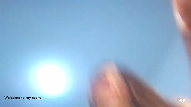 Valenntyna live sex cam