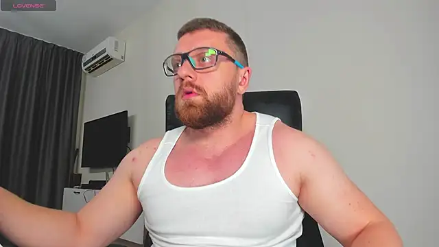 Findom_guy's cam snapshot