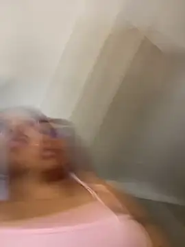 ATENEA_SEXXXY live sex cam