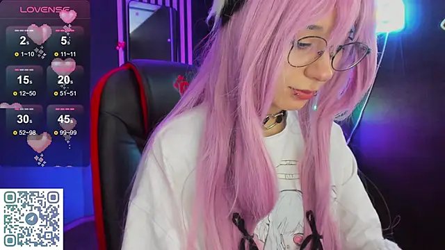 meomeee live sex cam