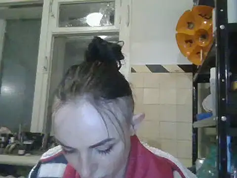 Trinsy_Love's cam snapshot