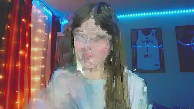 Klementa's cam snapshot