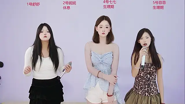 Dx_t002's cam snapshot