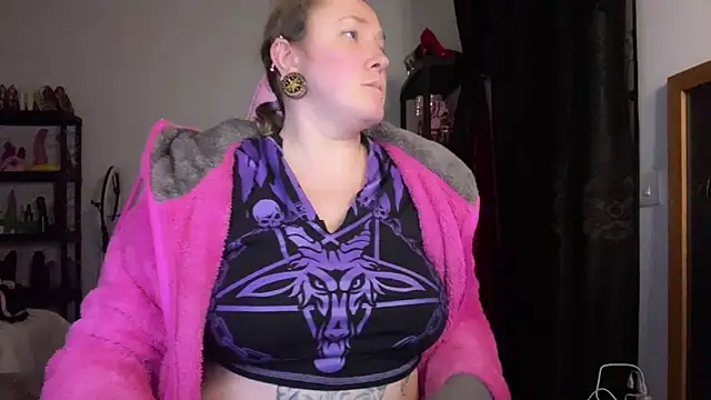 kisicaxx live sex cam