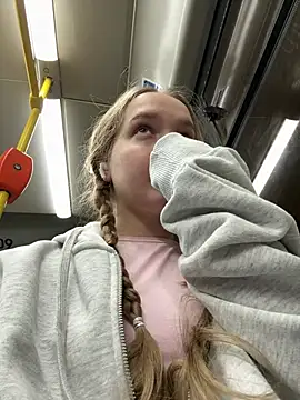 bambi_lu live sex cam