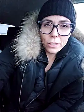 Ellie-Elizabeth live sex cam