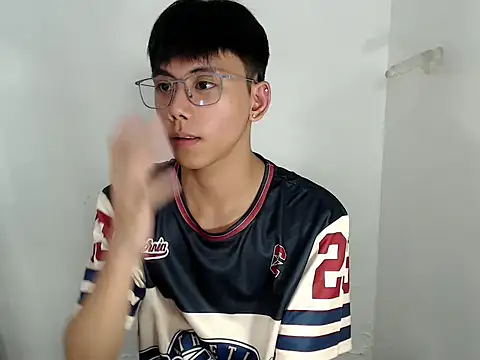 sweetjelly69 live sex cam