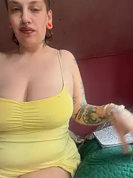 eggsma666's cam snapshot