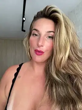 Thescorpionfr_'s cam snapshot