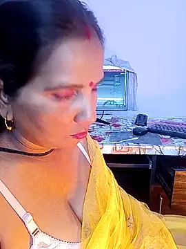 reemacouple007 live sex cam