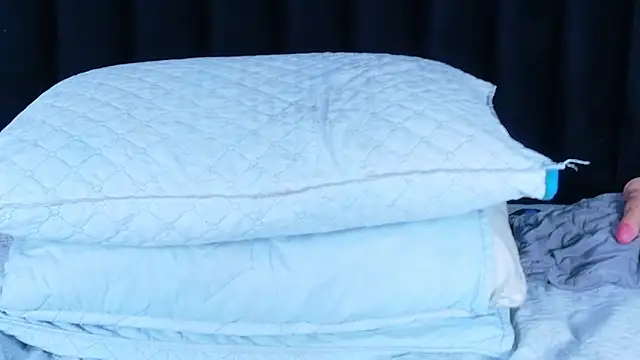 hotlatinateacher live sex cam