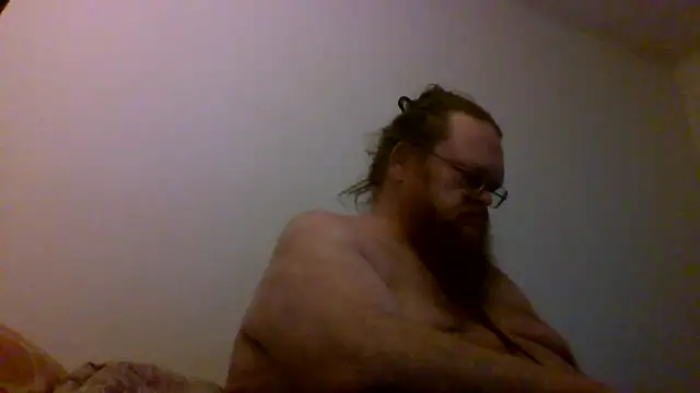 Kaappi1967 live sex cam