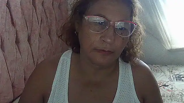 charrysexy1 live sex cam