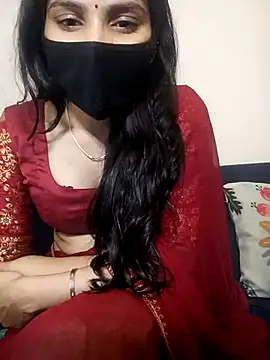 Ur_prisha7's cam snapshot