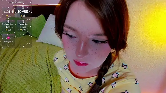 lexxxxxxi live sex cam