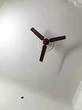 paro22_sex's cam snapshot