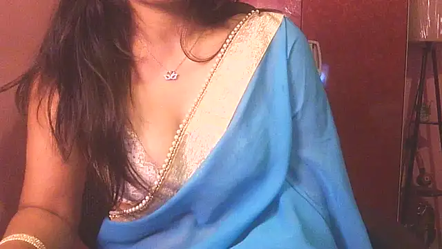 Night__blOOms's cam snapshot