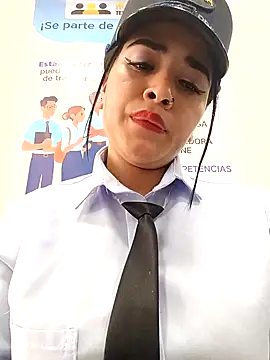 MAYE__13's cam snapshot