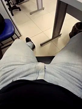 Kasadosfd live sex cam