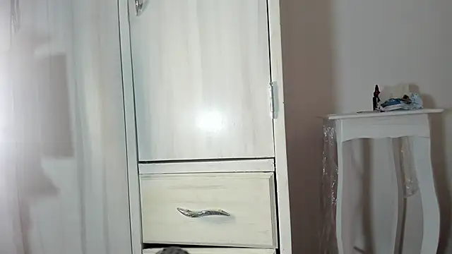 Candy_temptation0 live sex cam