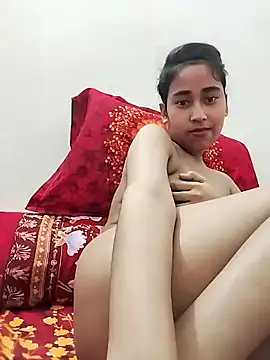 Angel_Sume live sex cam