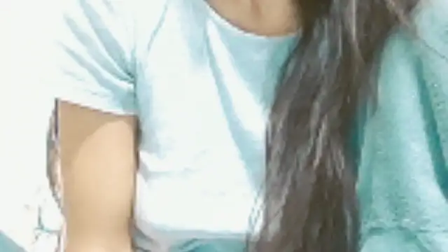 melaniy's cam snapshot