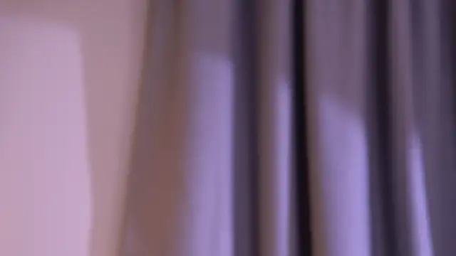 Wild_Wonders's cam snapshot