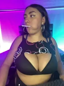 michell_boobs_'s cam snapshot