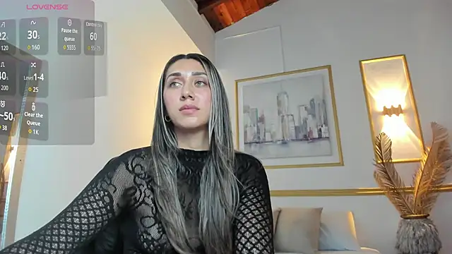 karlyy_'s cam snapshot