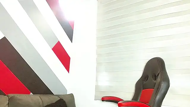 AliceSmity_'s cam snapshot