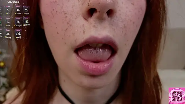 eva_aria live sex cam