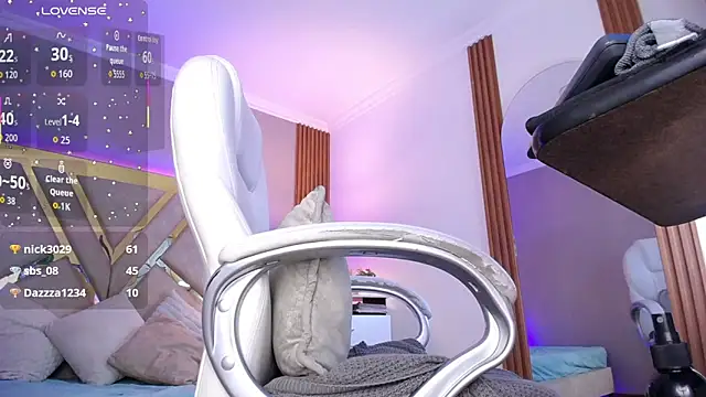 Alexa_Murphy_'s cam snapshot