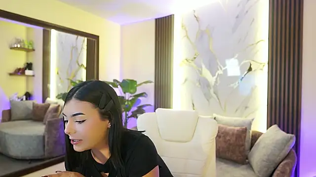 LiaWheeler's cam snapshot