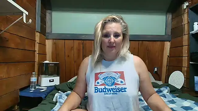 lisaxlovexxx's cam snapshot