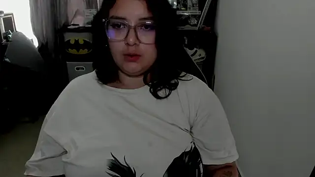 aika-dreams's cam snapshot