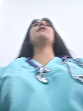 CAROLINE__07's cam snapshot