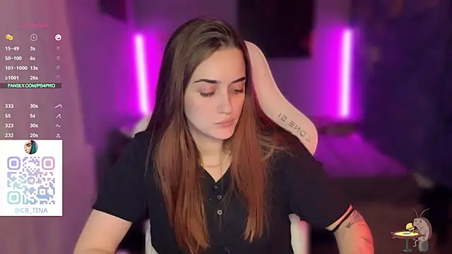 _dota2_'s cam snapshot