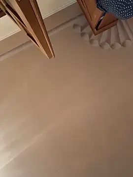 Soft_Pleasure's cam snapshot