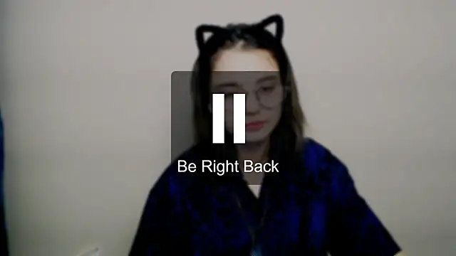 Sun_Shine__'s cam snapshot