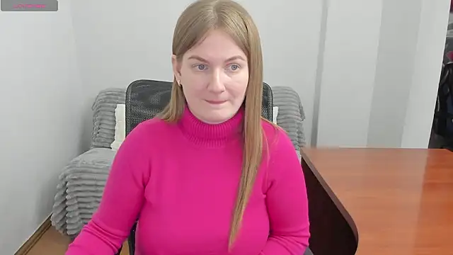 Alisha_Skyes's cam snapshot