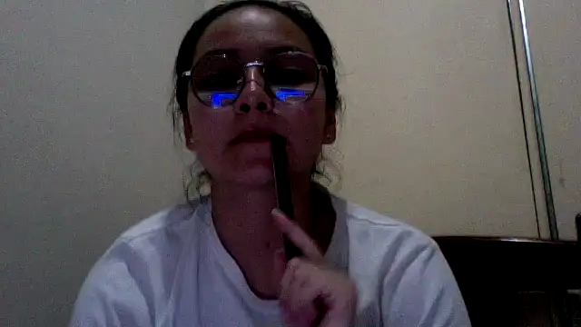 katalina07_1's cam snapshot