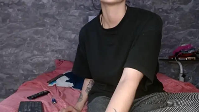 Crystal_Star_'s cam snapshot