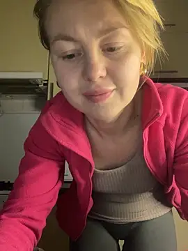 MartaLuna_'s cam snapshot