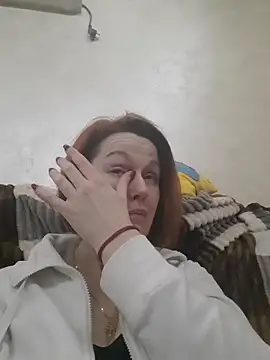 LanaOlbenst's cam snapshot