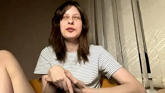 FlorenciaSciarra's cam snapshot