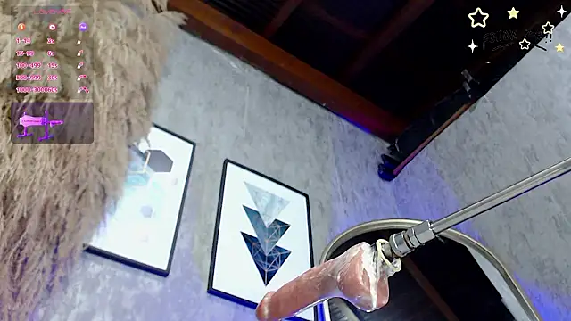 Lena_helleen's cam snapshot