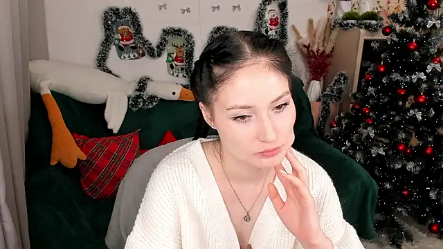 LisaMooore's cam snapshot