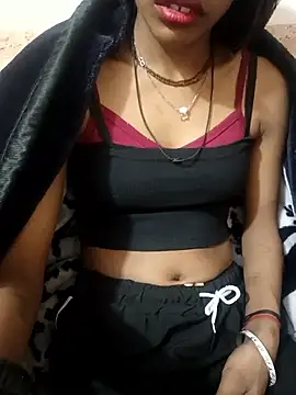 Hot_Lyla_baby live sex cam