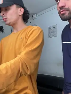 Jacobs0 live sex cam