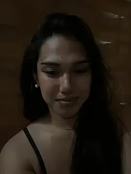 magnificent_kitana live sex cam